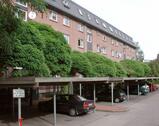 Foto - Etagenwohnung zur Miete in Kiel