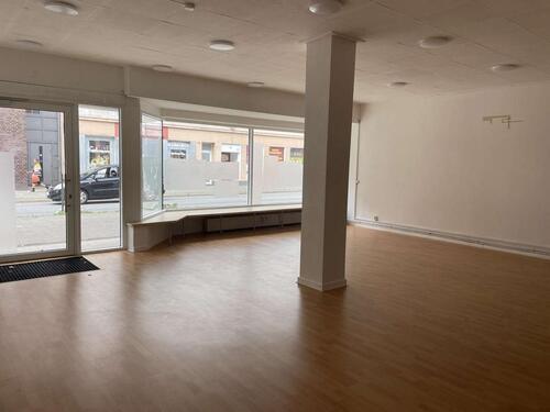 Foto - andere zur Miete in Neumünster