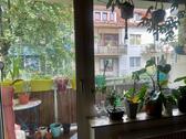 Foto - Einfamilienhaus in Bremen zum Kaufen