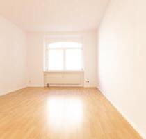 Schöne, Helle, Ruhige, Moderne 3-Zimmer-Wohnung, Zentral in Gera