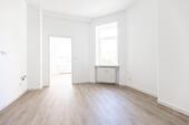 Foto - Etagenwohnung in Gera