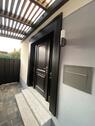 Foto - Wohnung Remagen - 700,00 EUR Kaltmiete,
