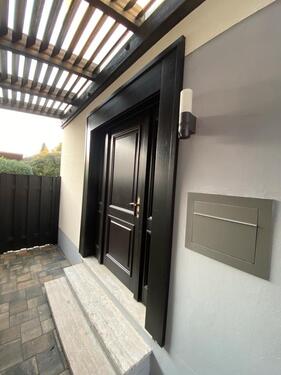 Foto - Wohnung Remagen - 700,00 EUR Kaltmiete,