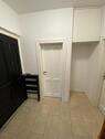 Foto - Etagenwohnung in Remagen