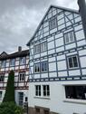 Foto - Etagenwohnung zur Miete in Eschwege