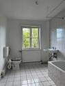 Foto - Etagenwohnung in Eschwege zur Miete