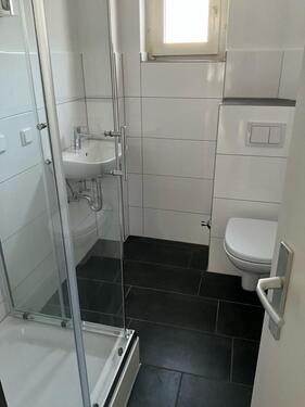 Foto - Gestalten Sie Ihr neues Zuhause nach Ihren Wünschen - Mietvorteil inkl.