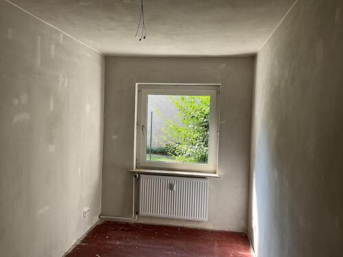 Foto - Etagenwohnung in Remscheid zur Miete