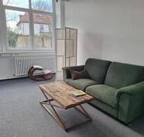 Freie Büroräume - 420,00 EUR Kaltmiete, in Braunschweig (PLZ: 38124) Heidberg-Melverode
