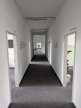 Foto - andere zur Miete in Braunschweig