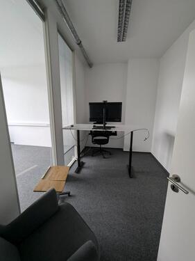 Foto - andere in Braunschweig