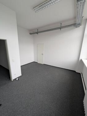 Foto - andere in Braunschweig zur Miete