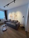 Foto - Neu Renovierte Wohnung Herne-Stadtmitte