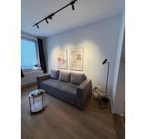 Neu Renovierte Wohnung Herne-Stadtmitte