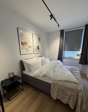 Foto - Etagenwohnung zur Miete in Herne