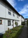 Foto - Einfamilienhaus zum Kaufen in München