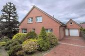 Foto - Einfamilienhaus zum Kaufen in Bunde