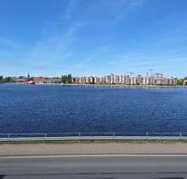 Wohnen am Meer - 995,00 EUR Kaltmiete, in Wilhelmshaven (PLZ: 26382)