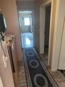Foto - WOHNUNG ZU VERMIETEN - 650,00 EUR Kaltmiete,