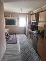 Foto - Etagenwohnung in Bad König zur Miete