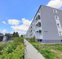Hier ist Platz zum Wohnen - 524,00 EUR Kaltmiete, in Duisburg (PLZ: 47178) Walsum
