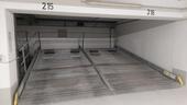 Foto - Duplexparker - 70,00 EUR Miete,