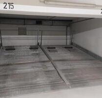 Duplexparker - 70,00 EUR Miete, in München (PLZ: 81677) Bogenhausen