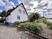Foto - Etagenwohnung zur Miete in Wallenhorst