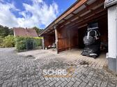 Foto - Etagenwohnung in Wallenhorst zur Miete