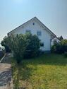 Foto - Einfamilienhaus mit Grundstück in ruhiger Lage Nähe BMW Werk