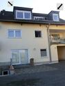 Foto - schöne helle 2-ZW 48m², sehr gute V.verbindungen, provisionsfrei