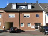 Foto - Etagenwohnung zur Miete in Alfter