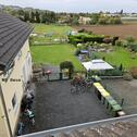 Foto - Etagenwohnung in Alfter