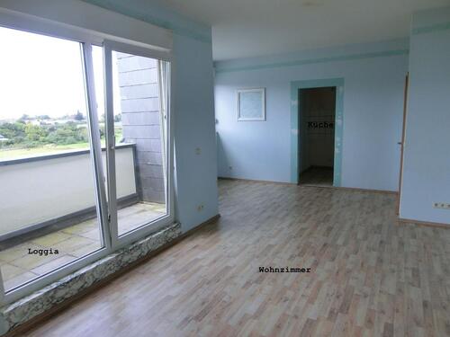 Foto - Etagenwohnung in Alfter zur Miete