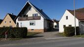 Foto - andere zur Miete in Gunzenhausen