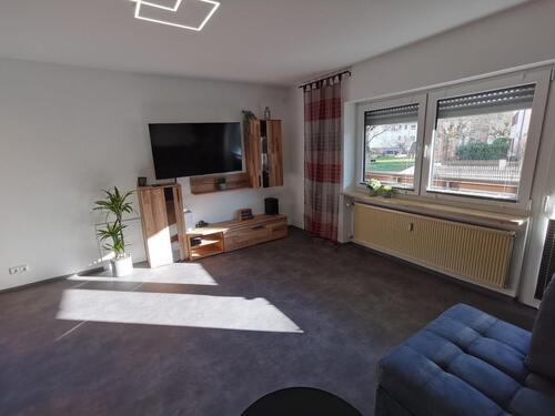 Foto - andere in Gunzenhausen zur Miete