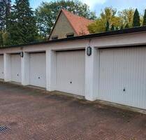 Garage Motorradstellplatz - 45,00 EUR Miete, in Hamburg (PLZ: 22309) Wandsbek