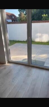 Foto - Wohnung zu vermieten bis 31.01.2026 Fürstenfeldbruck