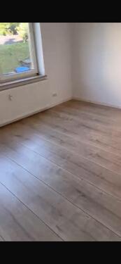 Foto - Etagenwohnung zur Miete in München