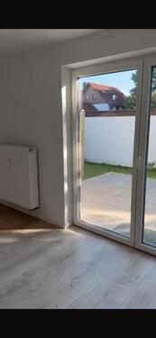 Foto - Etagenwohnung in München