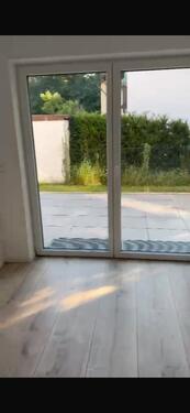 Foto - Etagenwohnung in München zur Miete