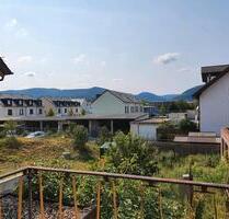 5-Zimmer-Wohnung und 3-Zimmer-Wohnung RENOVIERUNGSBEDÜRFTIG - Neustadt an der Weinstraße