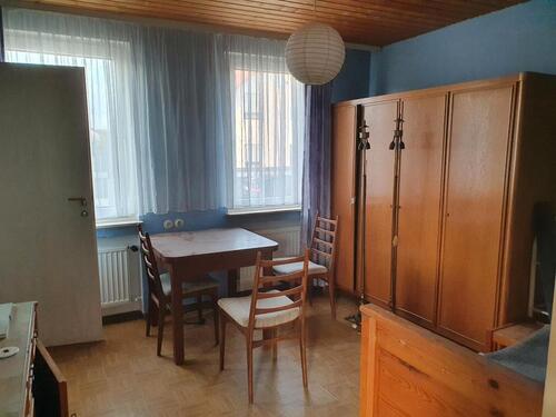 Foto - Etagenwohnung in Neustadt an der Weinstraße