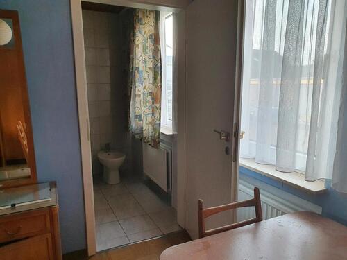 Foto - Etagenwohnung in Neustadt an der Weinstraße zur Miete