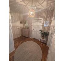 2 Zimmer Wohnung - 980,00 EUR Kaltmiete, in Kehl (PLZ: 77694)