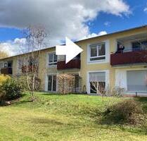 2 Zi Wohnung im Betreuten Wohnen Niedereschach ab 01.01.26