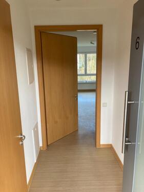 Foto - Etagenwohnung zur Miete in Niedereschach