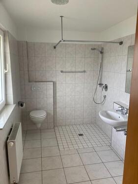 Foto - Etagenwohnung in Niedereschach