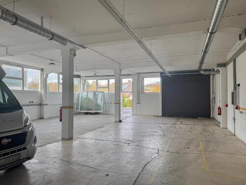 Foto - andere zur Miete in Mammelzen