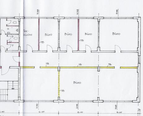 Foto - andere zur Miete in Leipzig